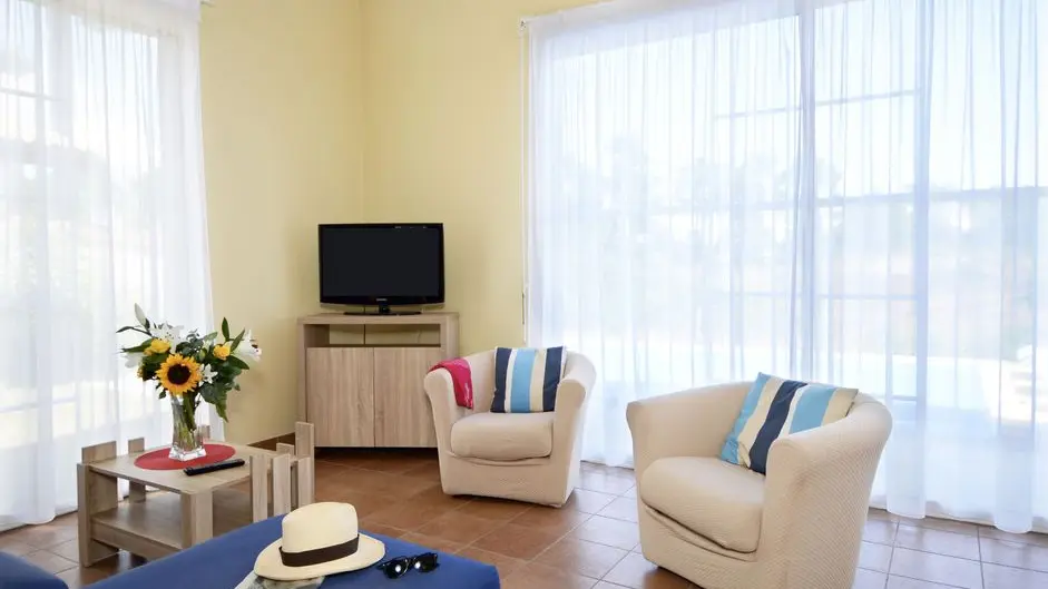 location-gujan-mestras-residence-prestige-odalys-les-greens-du-bassin-21 [800x600]