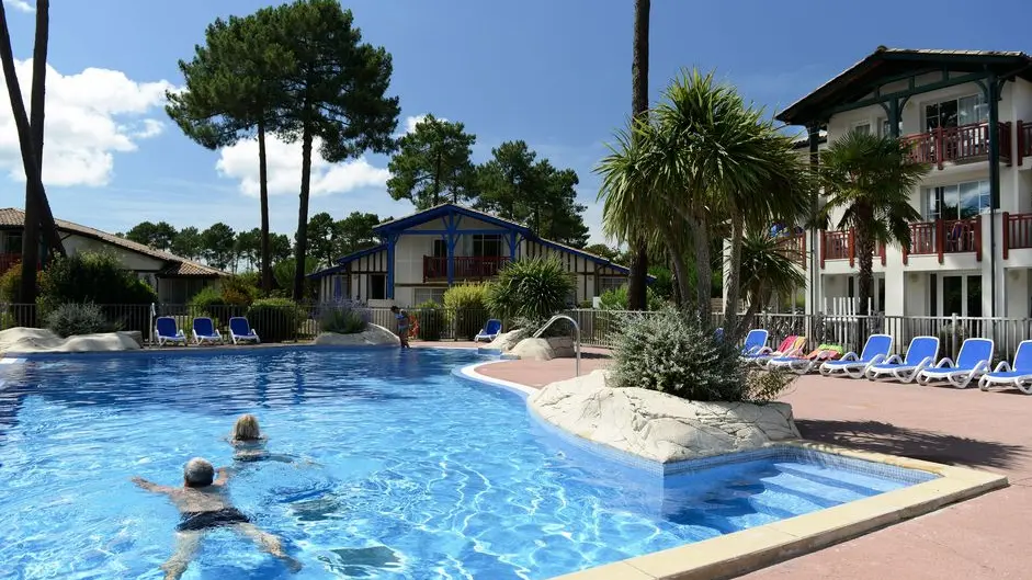 location-gujan-mestras-residence-prestige-odalys-les-greens-du-bassin-26 [800x600]