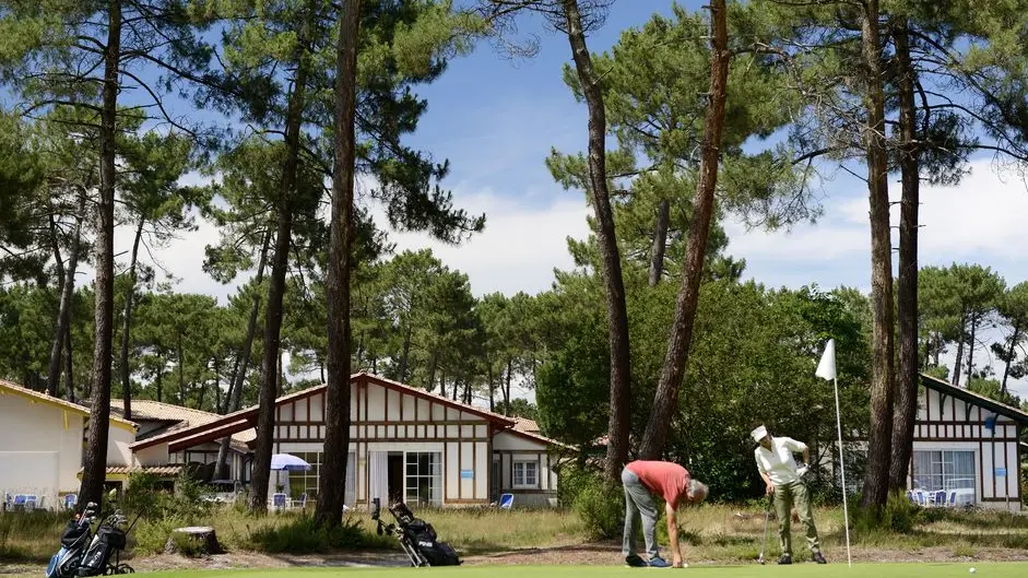 location-gujan-mestras-residence-prestige-odalys-les-greens-du-bassin-27 [800x600]