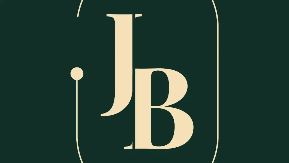 logo Jibé Vigeois