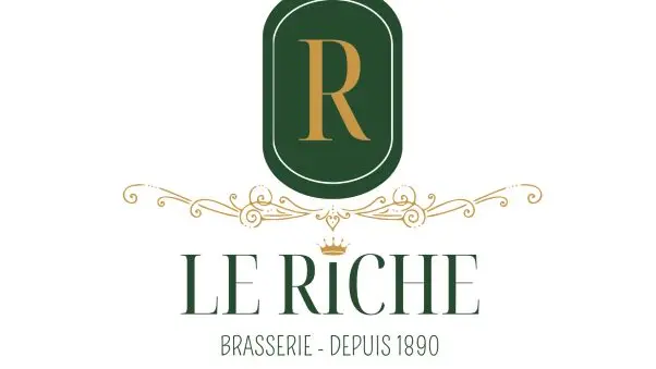 logo Le Riche