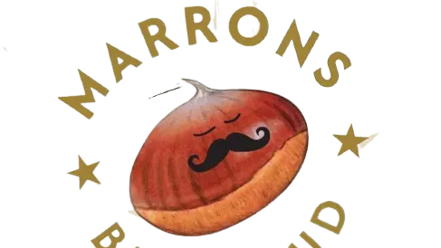 logo_marrons_Brugeaud-removebg-preview-removebg-preview (5)