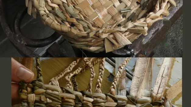 logo atelier sans4rr