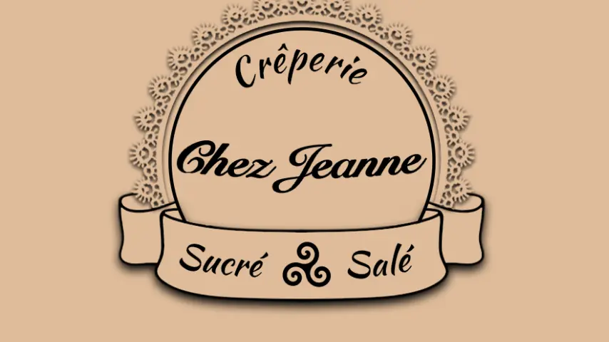 logo crêperie chez jeanne - Copie