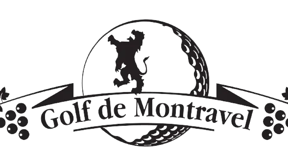 logo golf de montravel sans fond(1)