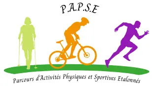 Logo P.A.P.S.E-2