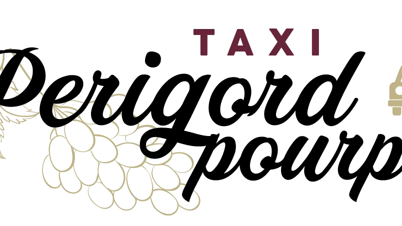 logo-taxiperigordpourpre_Plan-de-travail-1