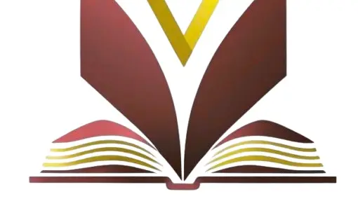 logomédiathèqueVaretz