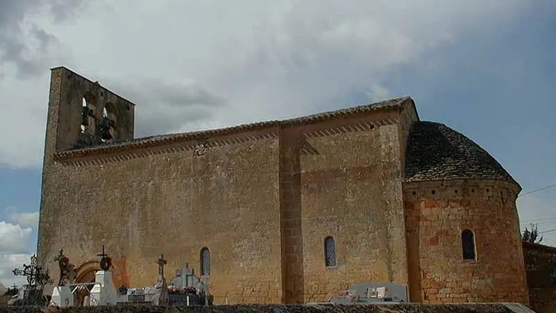 lolme-eglise3
