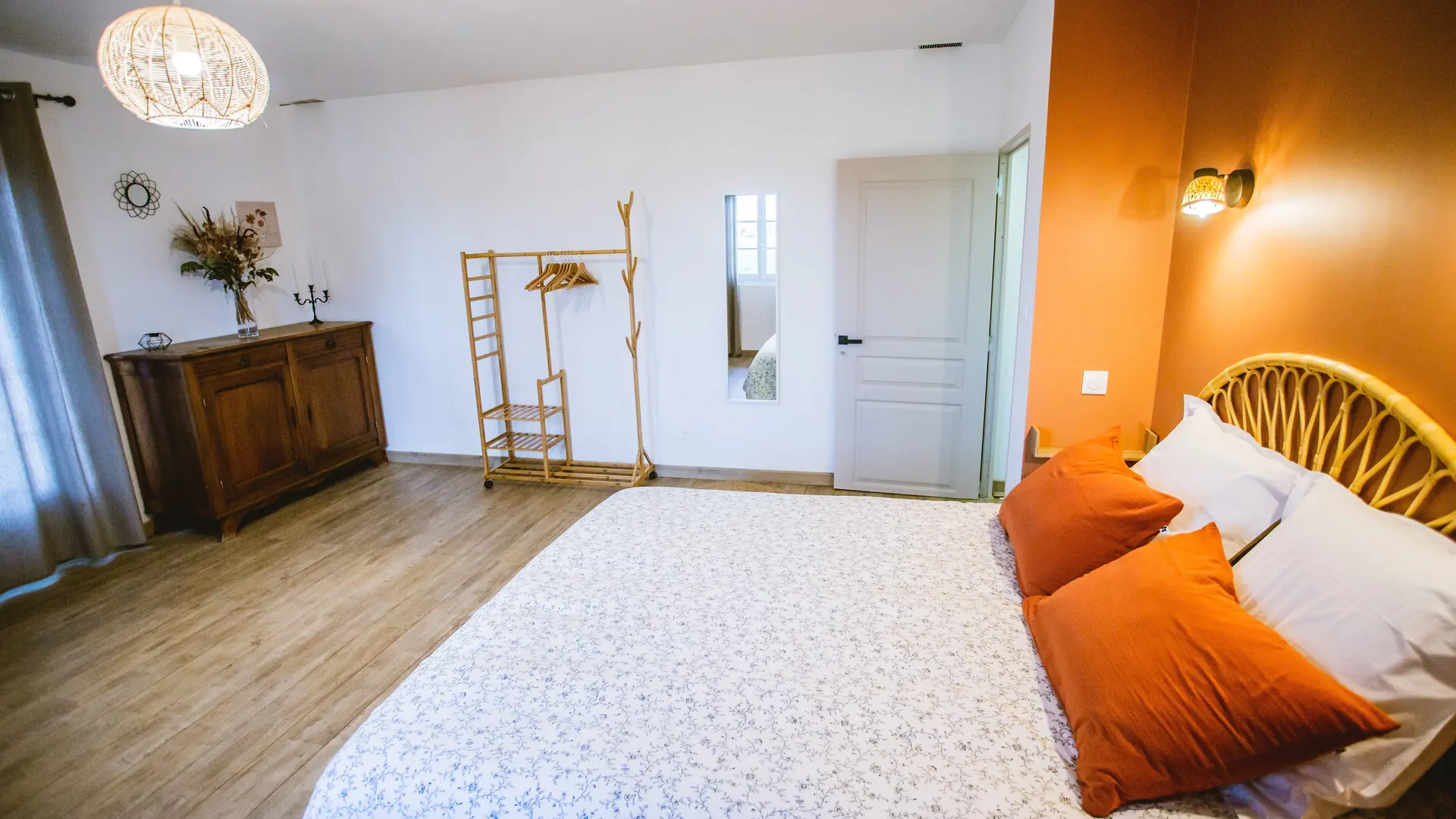 lmazalreygiteotilleulenchante-40-min