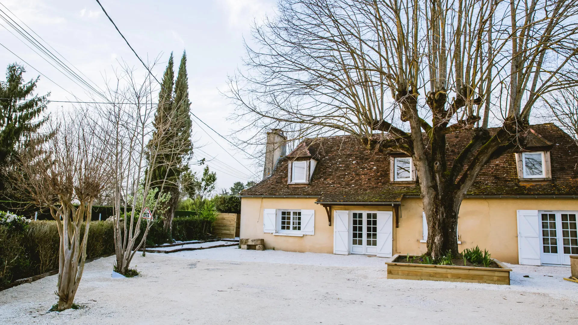 lmazalreygiteotilleulenchante-48-min