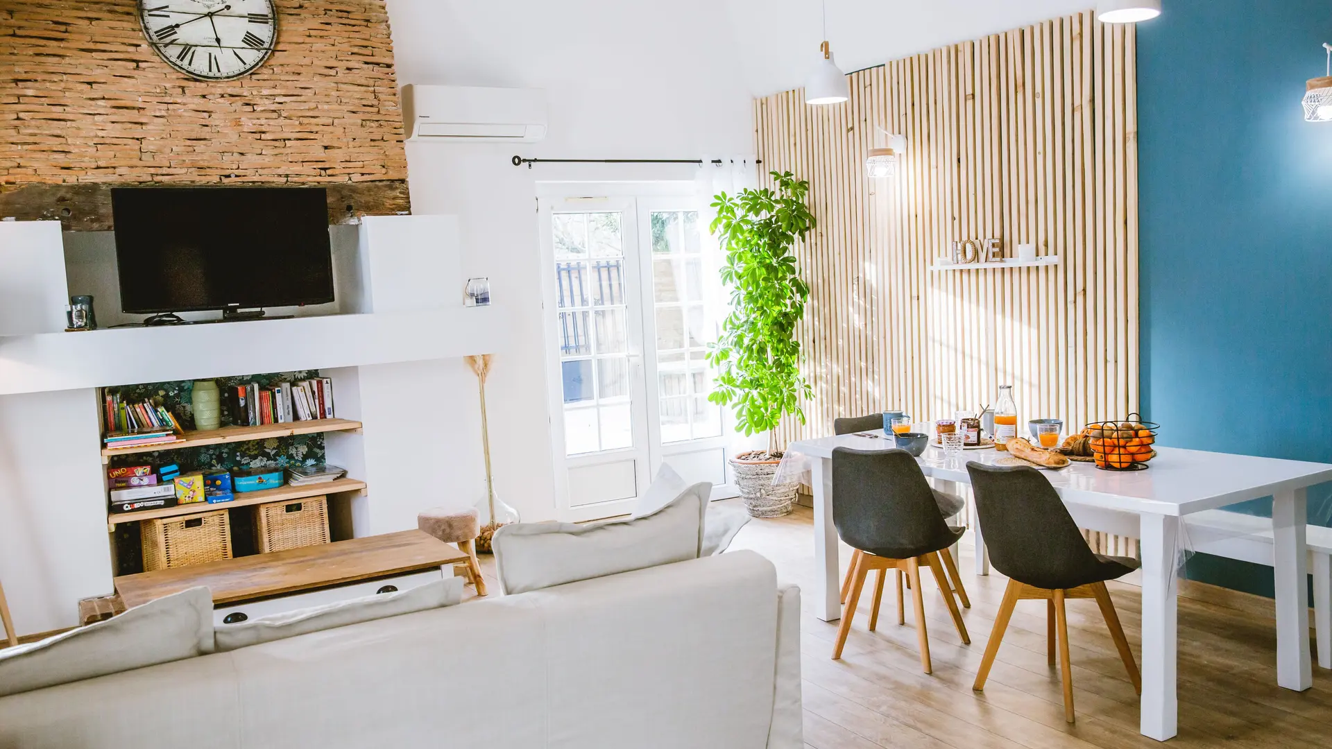 lmazalreygiteotilleulenchante-15-min