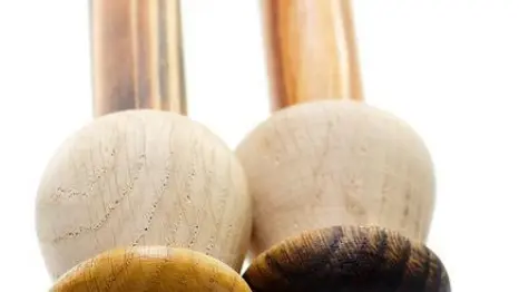 lunivers_du_champignon_6