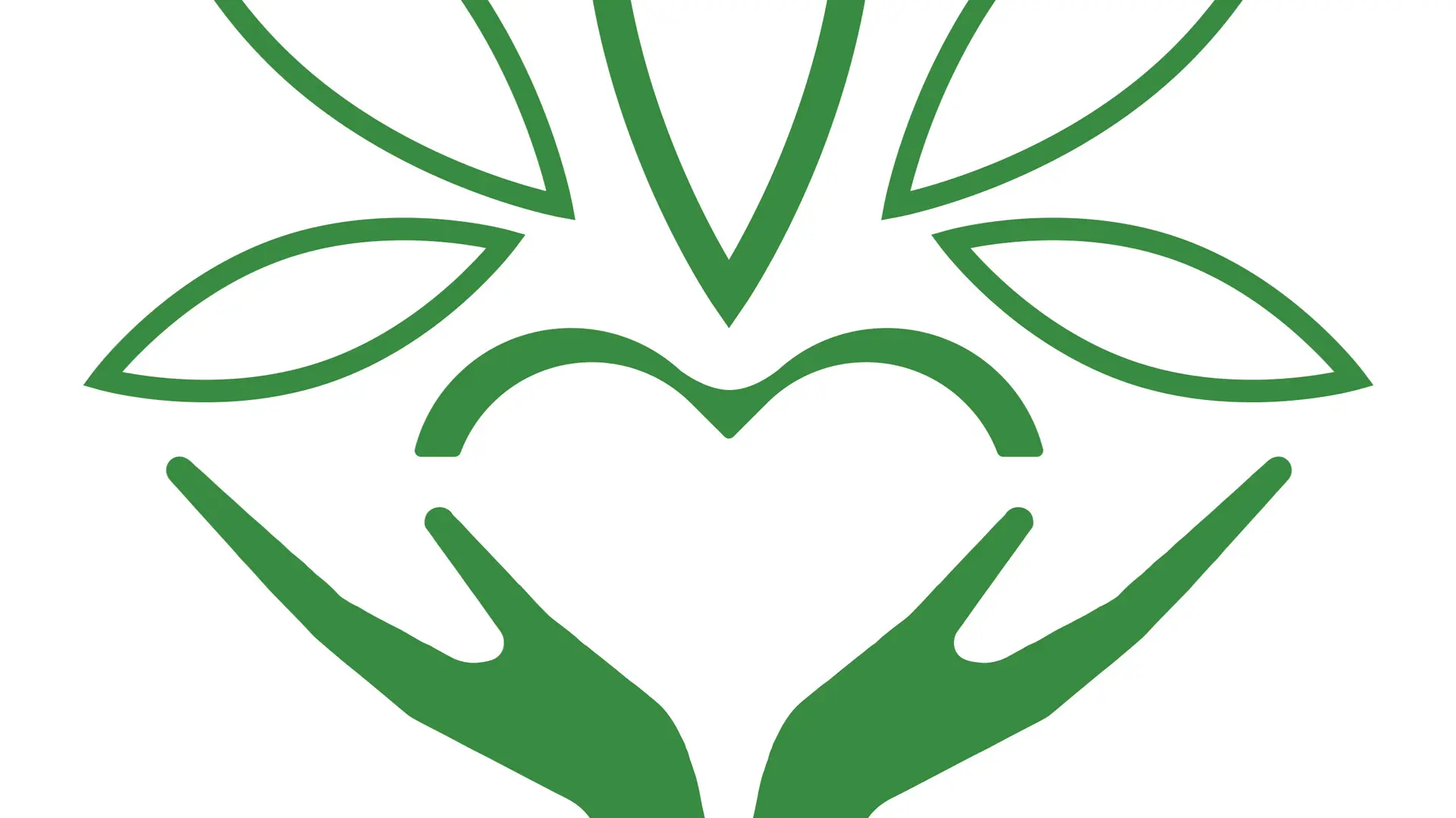 ma-boutique-logo-1728765790