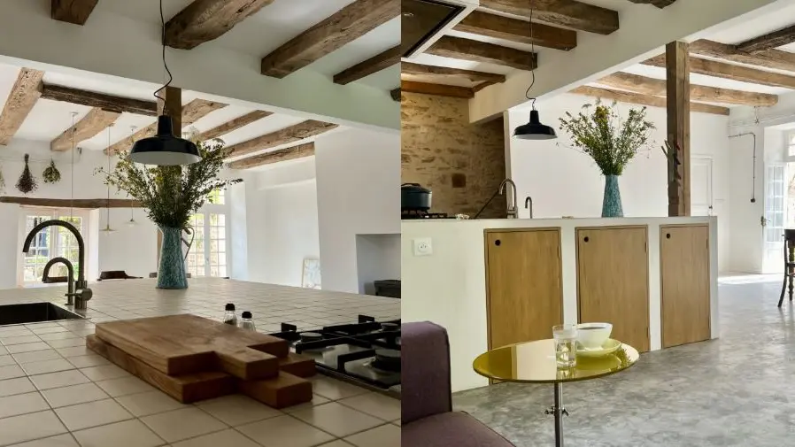 manoir de jasmine inter