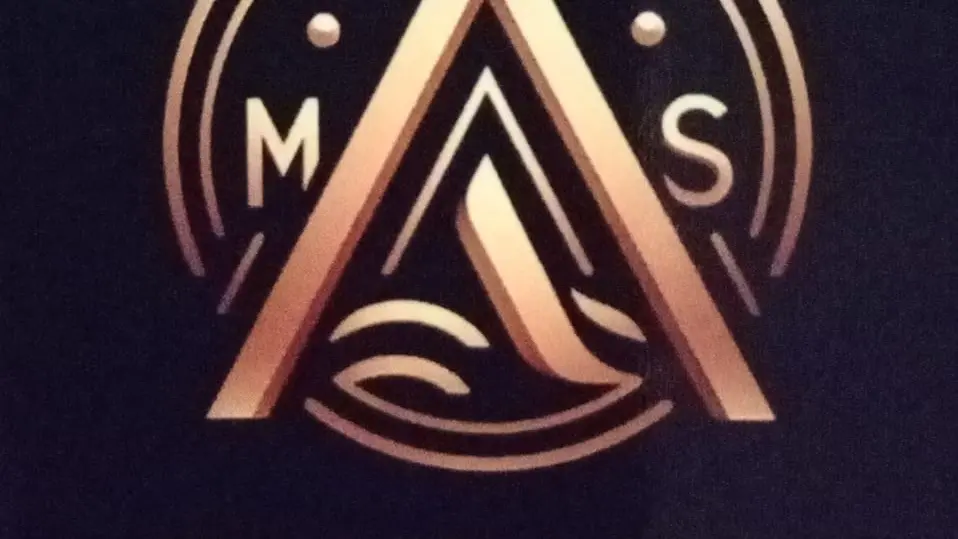 maasmassages