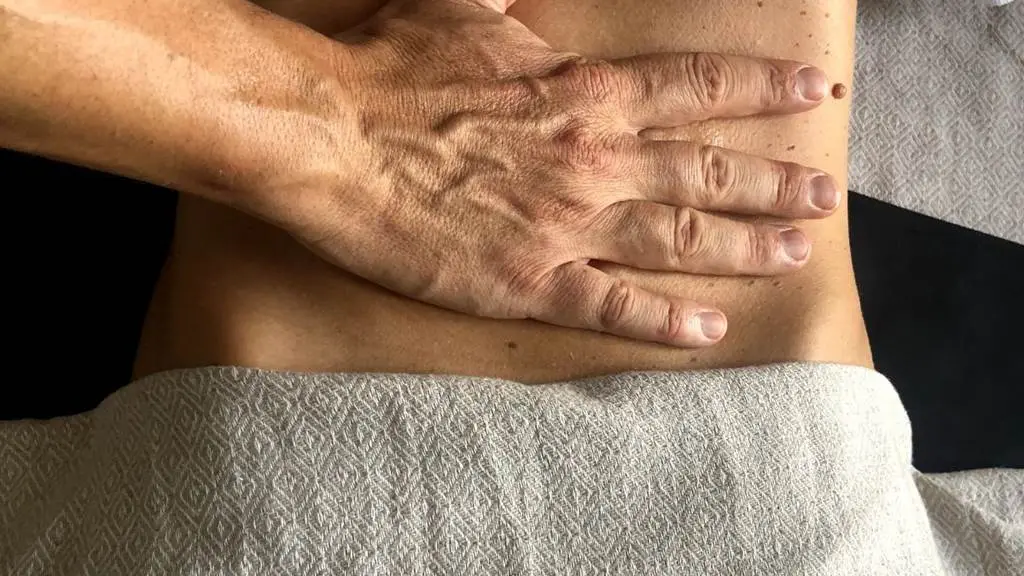 maasmassages1