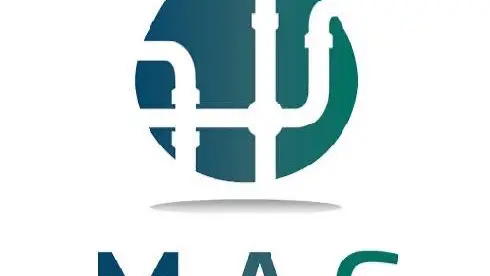 maclogo