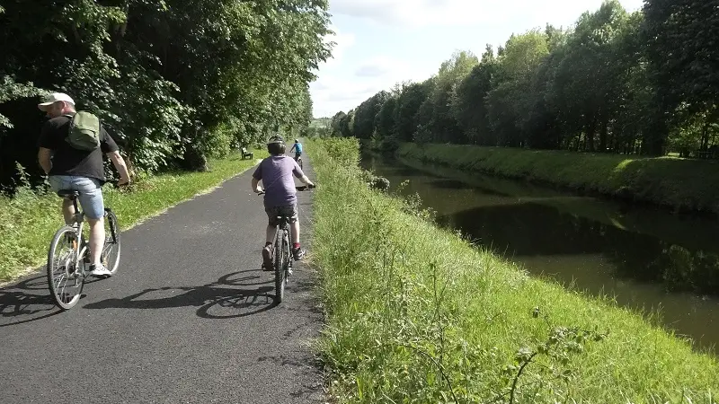 mai 2015 VVV St Astier-Annesse (11)