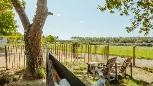 maiade_calme__8_ (Copier)