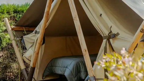 maiade_hebergement__29_ (Copier)