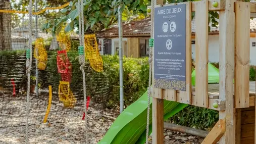 maiade_jeux__3_ (Copier)