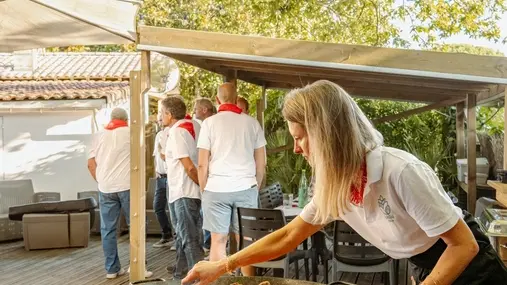 maiade_soiree_basque__14_ (Copier)