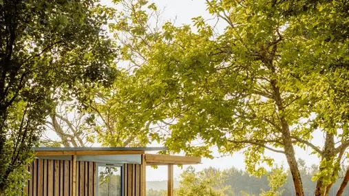 maiade_sunset__3_ (Copier)