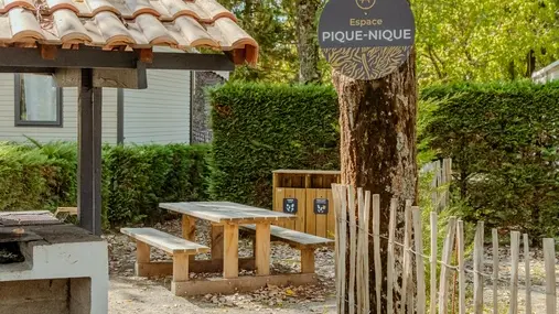 maiade_piquenique__2_ (Copier)