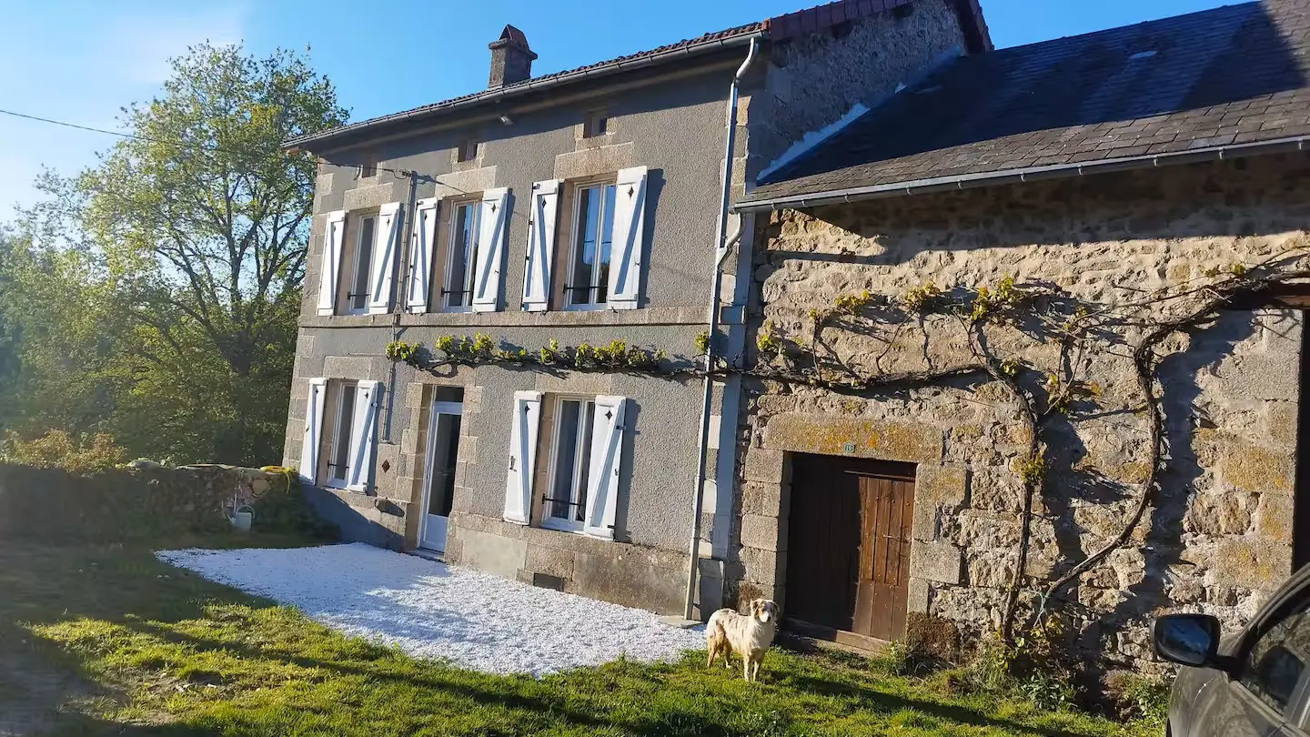 maisonPhilomène