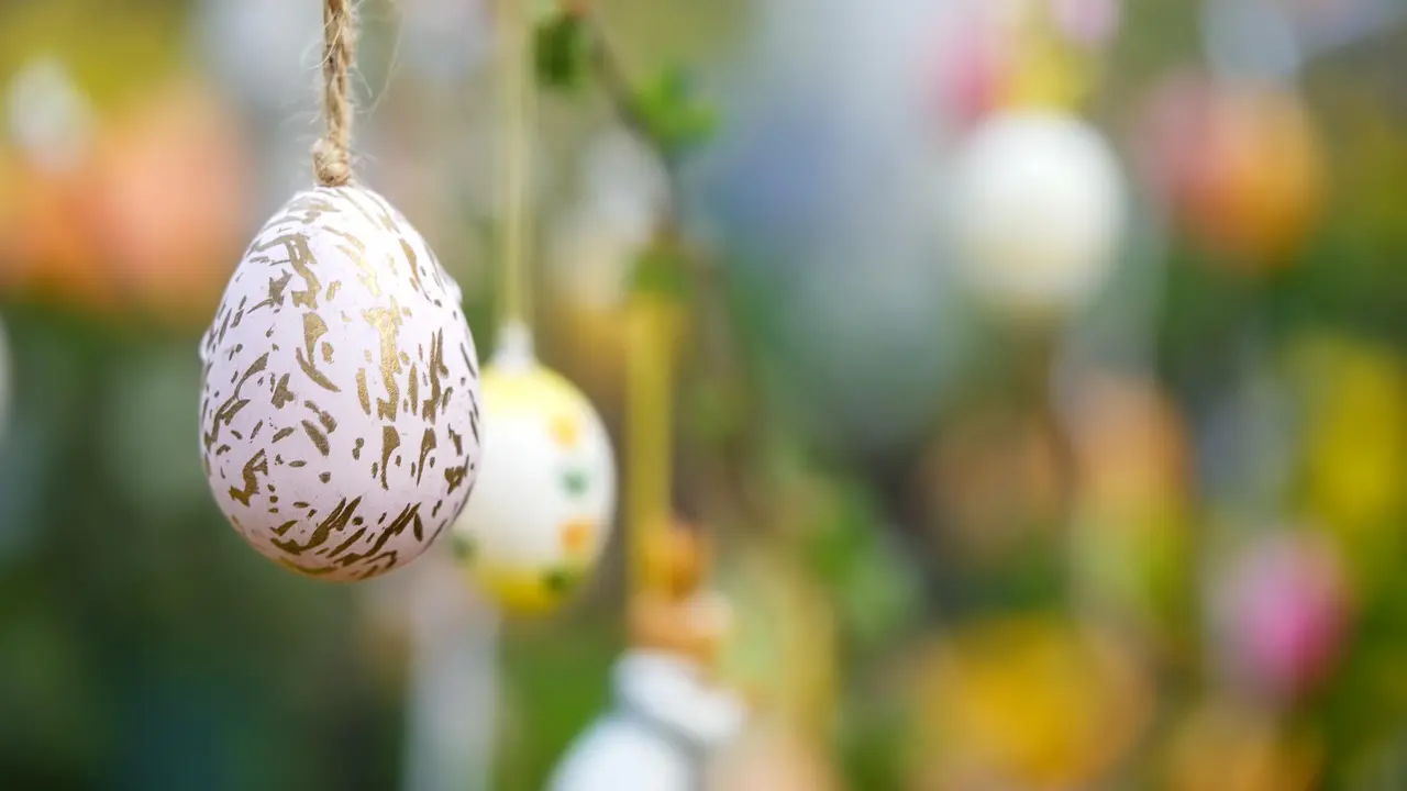 mariya_m-easter-eggs