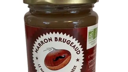 marrons brugeaud removebg-preview