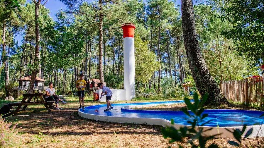 maxgolf-agence-les-conteurs-69 (6) [800x600]