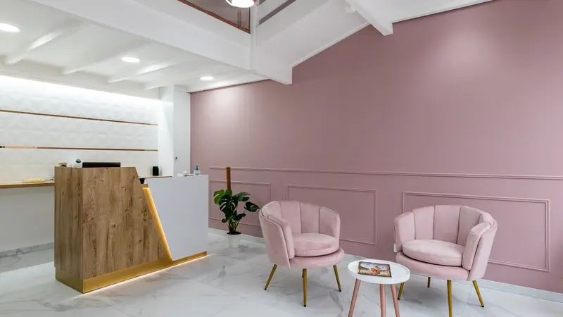 media-98131656-001 (1) 800x600