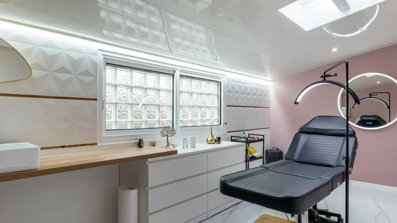 media-98131656-006 (1) 800x600