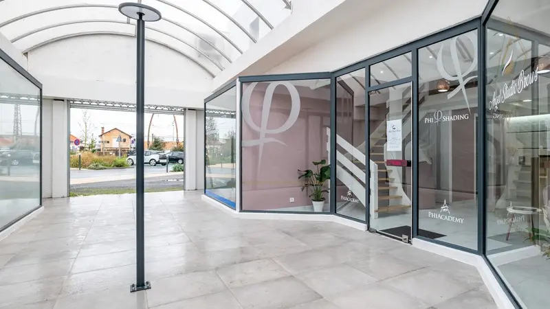 media-98131656-012 (1) 800x600