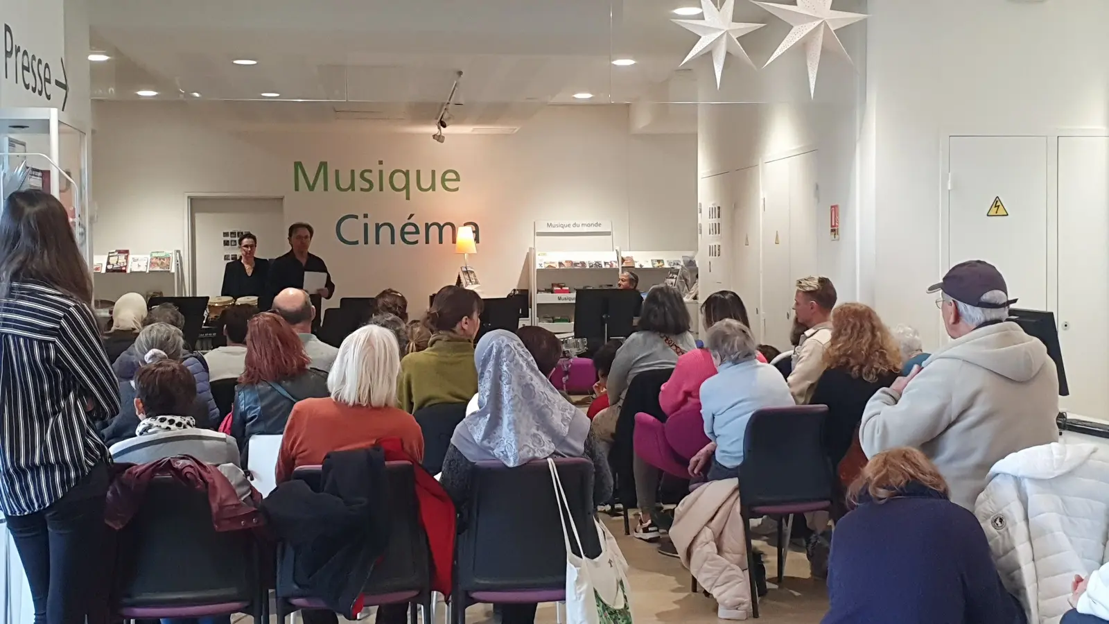 mediatheque_trait_union_pau