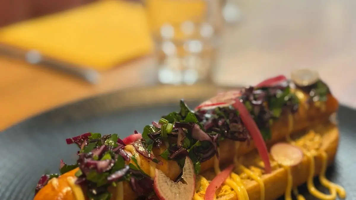 mi-dog-saucisse-truite