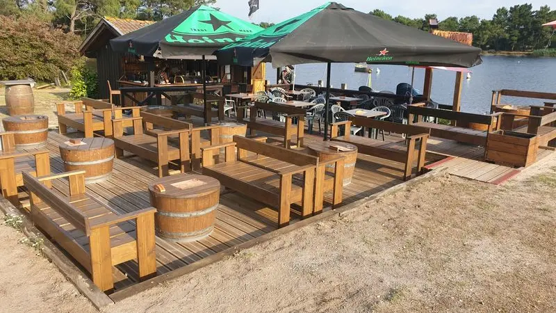 mini port pirate [800x600]