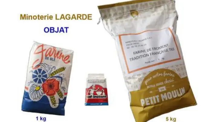 minoterie_lagarde_3_0
