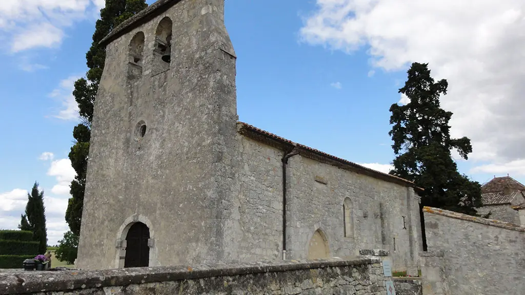 monbos-eglise