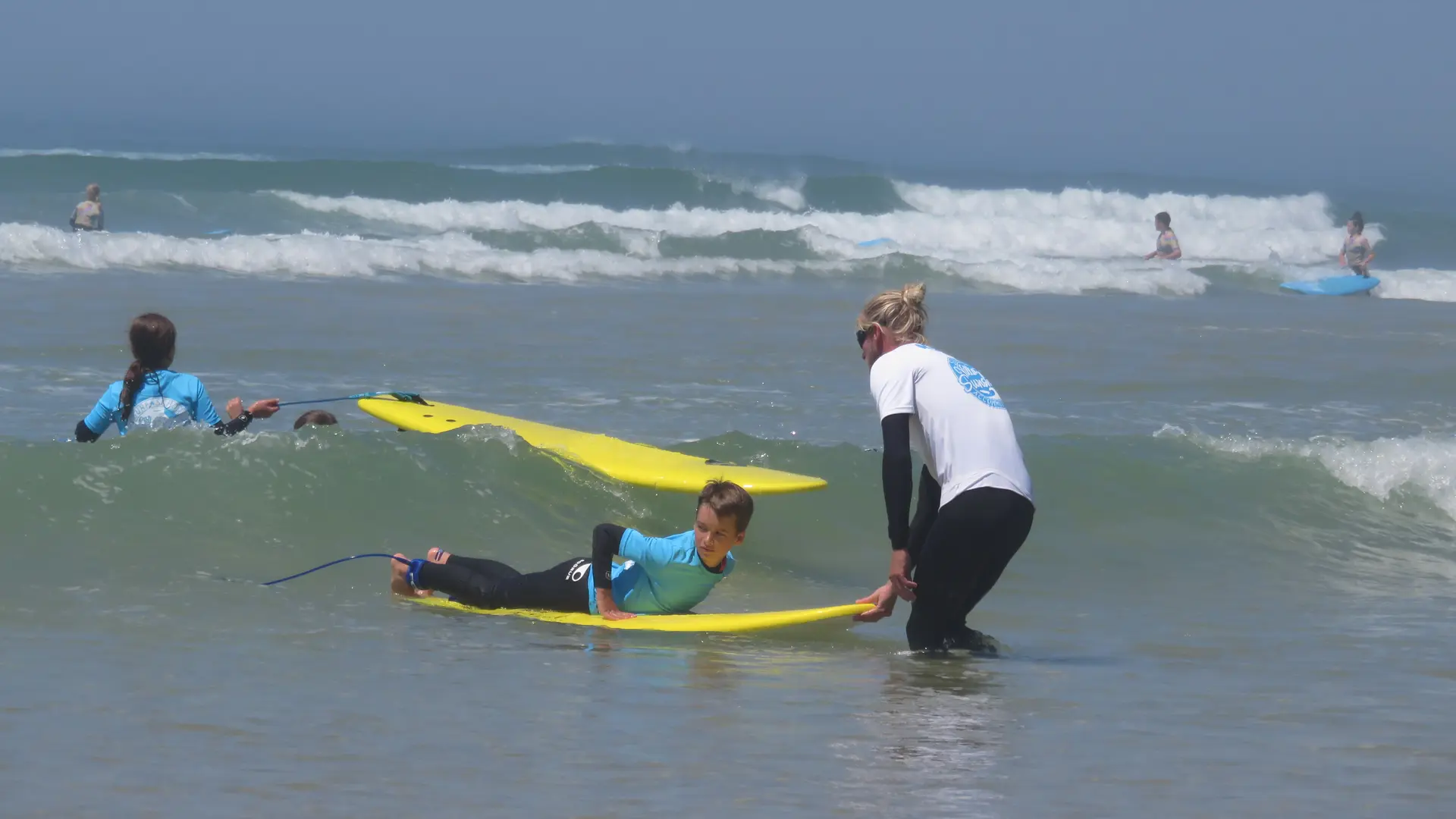 moniteur-surf-2
