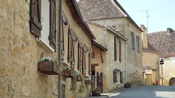 monsac-rue