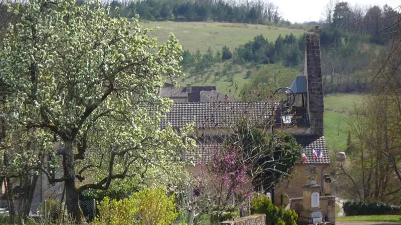monsac-vue