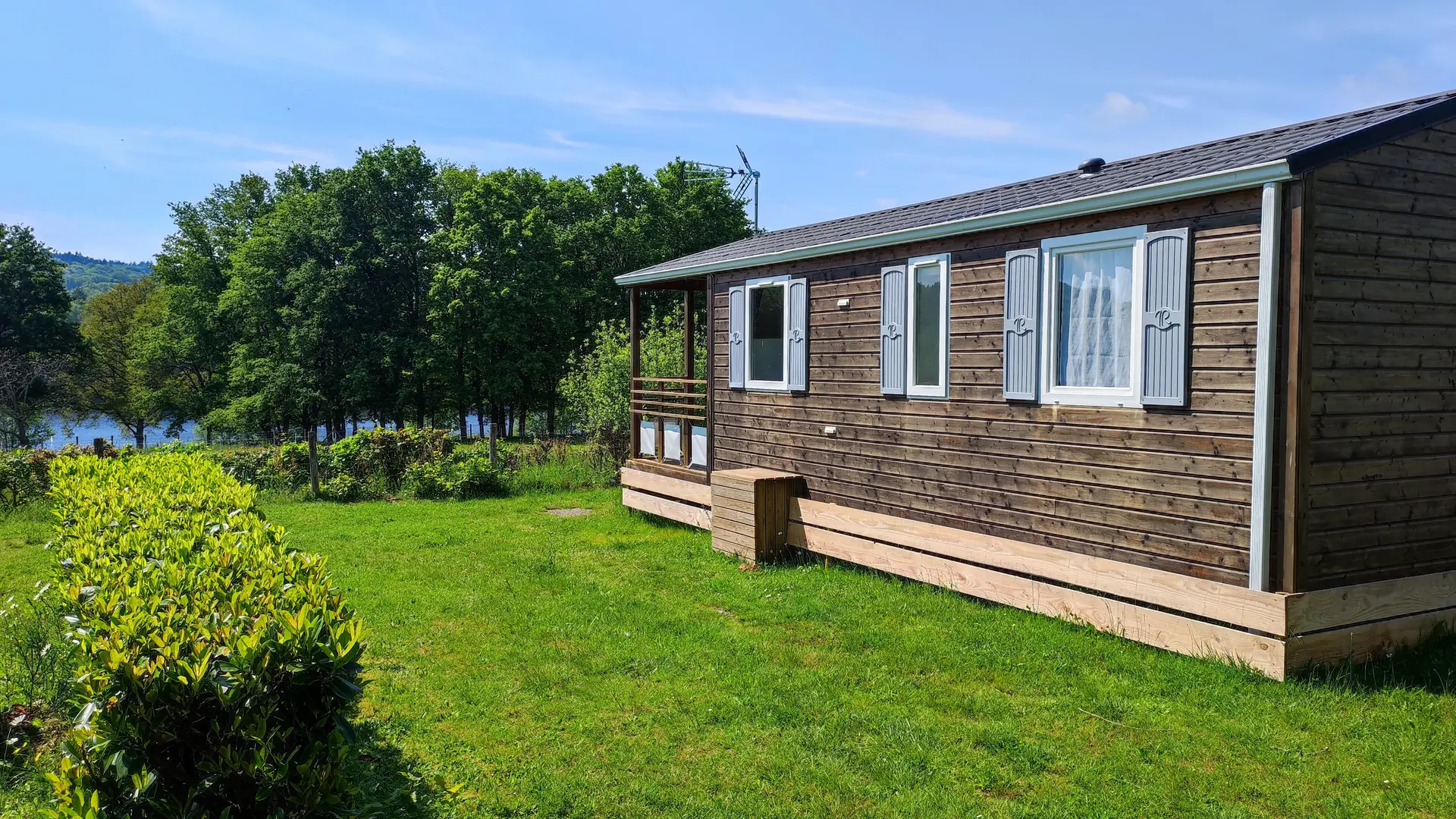 mobilhomeexterieur