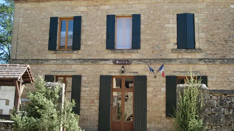 molieres_mairie