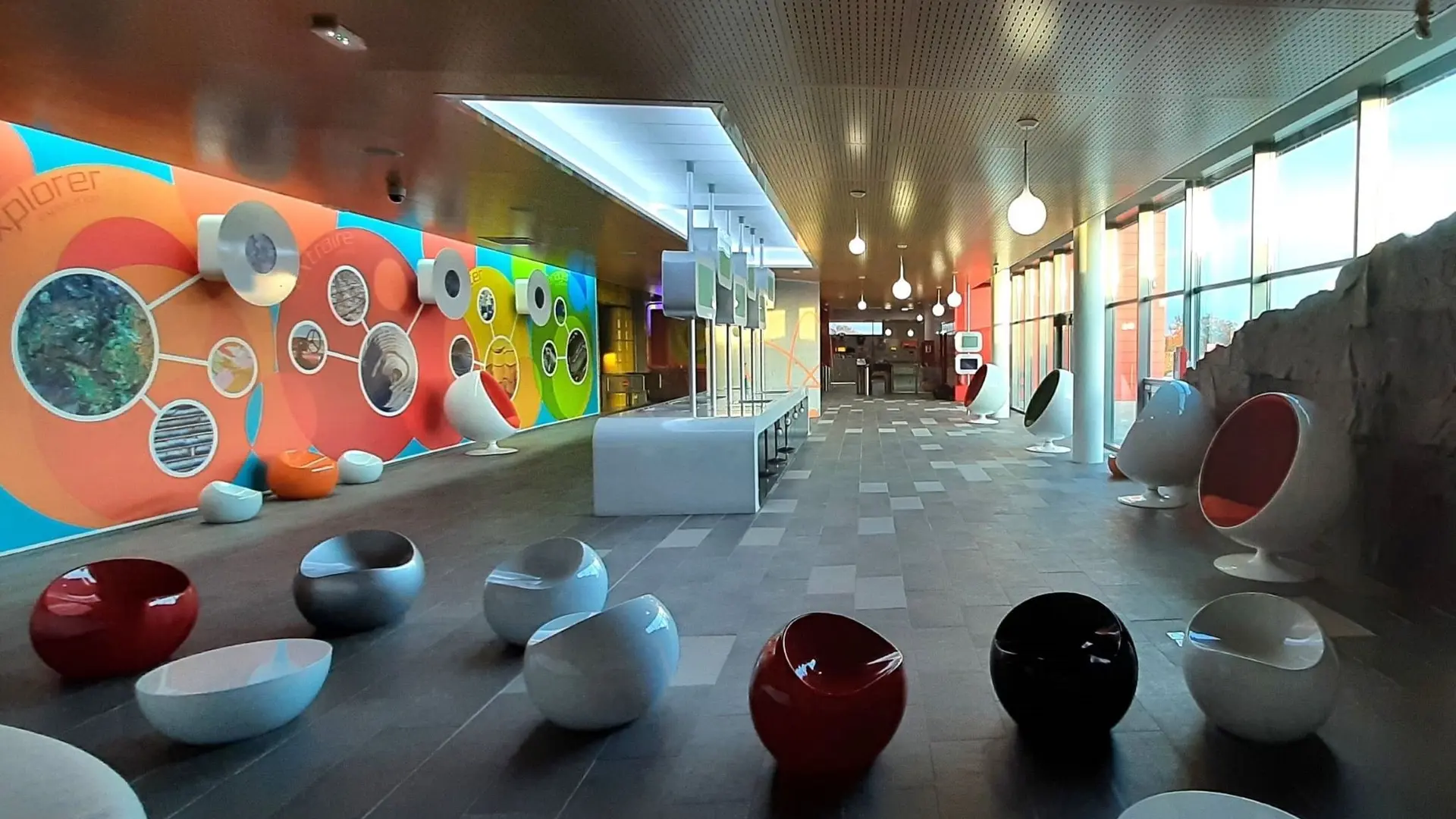 musee-ureka-haute-vienne-privatisation-hall-2