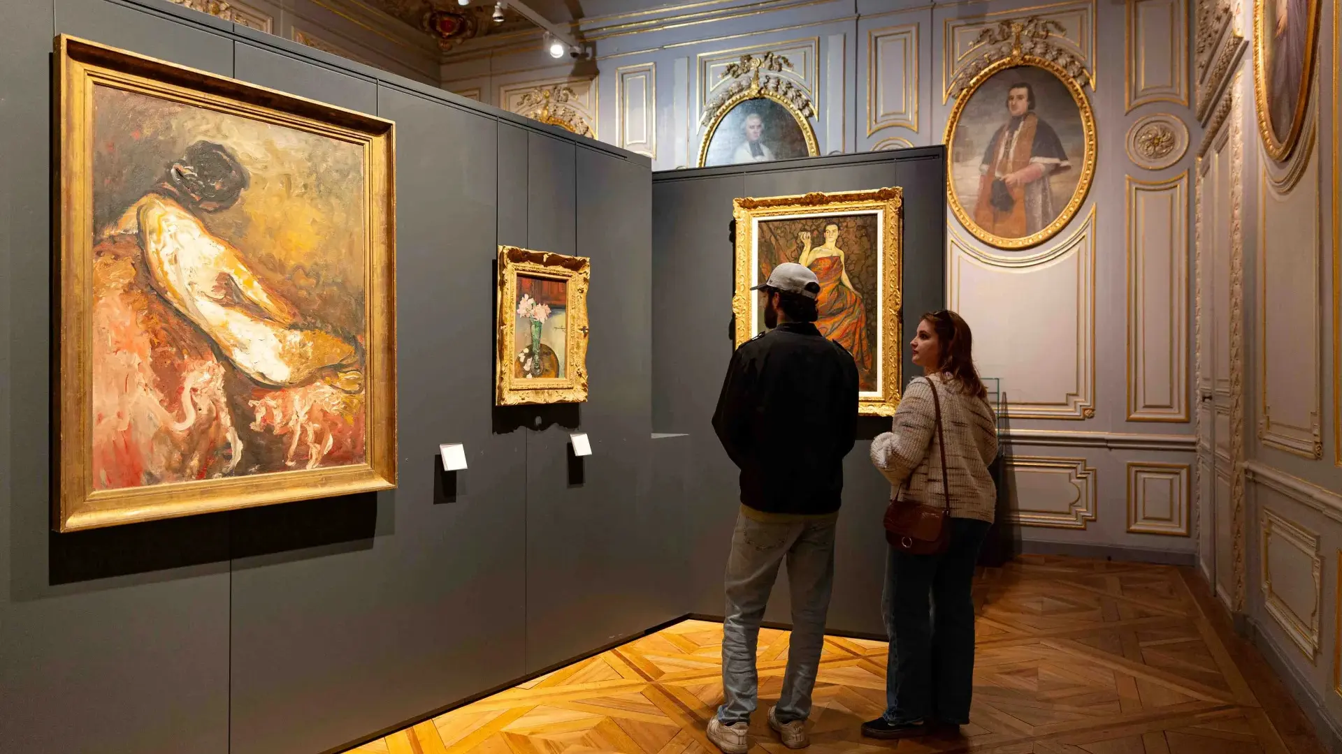 musee-des-beaux-arts
