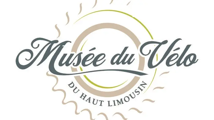 musée du vélo 2