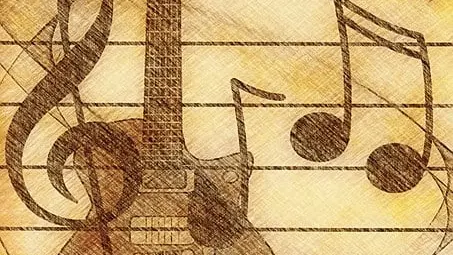 music-67415__340